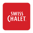 プログラムのアイコン：Swiss Chalet
