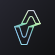 Ícone do programa: VFlash  Quick Link VPN