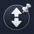 أيقونة البرنامج: ChatGPT Navigator