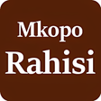 Programikonen: Mkopo Rahisi