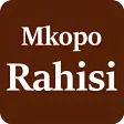 Mkopo Rahisi