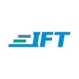 ไอคอนของโปรแกรม: IFT CFA Program Exam Prep