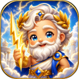 Programın simgesi: Fire Slots Flash