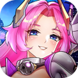 プログラムのアイコン：Ultimate Arena of Fate