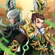 Icoon van programma: 少年名将-等你召唤