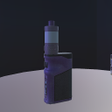 Programikonen: Vape Simulator 2