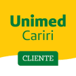 Cliente Unimed Cariri