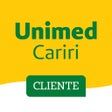 Programikonen: Cliente Unimed Cariri