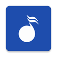 Icono de programa: DesdePy Radios del Paragu…