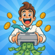 程序图标:Office Manager - Idle Tyc…