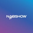 Icoon van programma: 2024 NAB Show