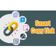 Smart Copy Link