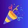 Celebrate - سلبريت icon