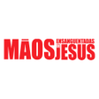 程序图标：Mãos Ensanguentadas de Je…