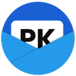 Icoon van programma: SimpleGMAIL