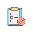 Programikonen: Surveys Space: Paid Surve…