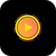 Icoon van programma: Youcine TV PRO