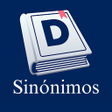 Ikon program: Dictionary Synonyms and A…