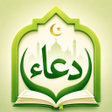 Иконка программы: My Dua