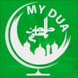 プログラムのアイコン：My Dua.