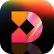 Ícone do programa: DotOne VPN