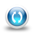 Icona del programma: Easy Phone Sync