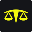 程序图标：Fairdesk Go:Trade Bitcoin…