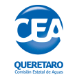 Comisión Estatal de Aguas Querétaro