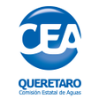 Icono de programa: Comisión Estatal de Aguas…