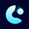 أيقونة البرنامج: COVI