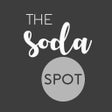 Icoon van programma: The Soda Spot
