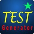 Programikonen: MyyClass Test Paper  Gene…