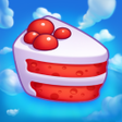 Иконка программы: Triple Treats: Tile Match