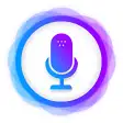 Translate Voice-Voice Translator or Speech to Text