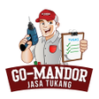 Ikon program: GO-MANDOR