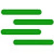Иконка программы: EqualFill: Free Text Expa…