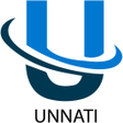 プログラムのアイコン：UNNATI- Order ITC product…