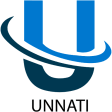 UNNATI- Order ITC products