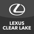 程序图标：Lexus Clear Lake