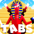 ไอคอนของโปรแกรม: Guide tabs totally accura…