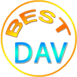 WebDAV Server - BestDAV