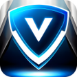 أيقونة البرنامج: فیلترشکن پرسرعت V2ray vpn