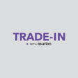 程序图标：Asurion Trade-In