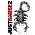 Icon of program: Just Cause 2: Multiplayer…