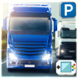 Icon of program: Transport Parking