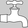 Icon of program: Pipe fittings