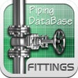 Ikon program: Pipe Fittings
