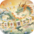 NameMint icon
