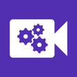 ไอคอนของโปรแกรม: Video Repair Tool Mp4 Flv