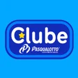 Ícone do programa: Clube Pasqualotto